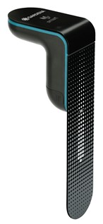Gardena smart sensor (19040-20) Gardena smart sensor (19040-20)