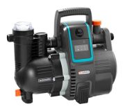 Gardena Smart System Smart Pressure Pump (19080-20) Gardena Smart System Smart Pressure Pump (19080-20)