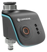 Gardena smart Water Control (19031) Gardena smart Water Control (19031)