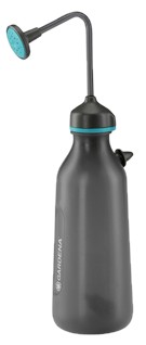 Gardena Soft sprayer (11102-20) Gardena Soft sprayer (11102-20)