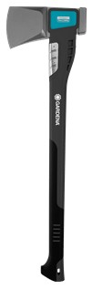 Gardena Splitting axe 2800 S (8719-48) Gardena Splitting axe 2800 S (8719-48)