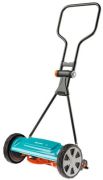 Gardena Classic spindle mower 400 (4018-20) Gardena Classic spindle mower 400 (4018-20)