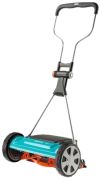 Gardena Comfort Spindle Mower 400 C (4022-20) Gardena Comfort Spindle Mower 400 C (4022-20)
