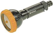 Gardena Spray Nozzle (2847-20) Gardena Spray Nozzle (2847-20)
