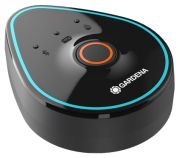 Gardena Control unit 9 V Bluetooth (1287-20) Gardena Control unit 9 V Bluetooth (1287-20)