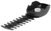 Gardena Pruning Knife (9863-20) Gardena Pruning Knife (9863-20)