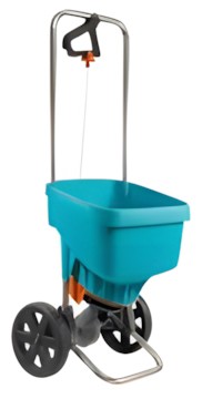 Gardena Spreader XL (00436-20) Gardena Spreader XL (00436-20)