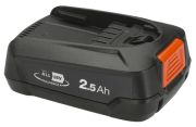 Gardena System Battery P4A PBA 18V/45 (14903-20) Gardena System Battery P4A PBA 18V/45 (14903-20)
