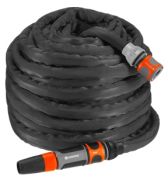 Gardena Textile Hose Liano Set 30 m (18438-20) Gardena Textile Hose Liano Set 30 m (18438-20)