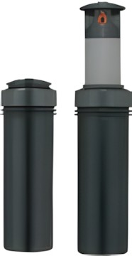 Gardena Turbine pop-up sprinkler T 200 (8203-29) Gardena Turbine pop-up sprinkler T 200 (8203-29)