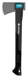 Gardena Universal axe 1000 A (8714-48) Gardena Universal axe 1000 A (8714-48)