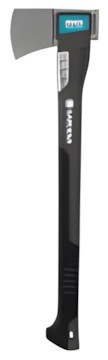 Gardena Universal axe 1400 A (8716-48) Gardena Universal axe 1400 A (8716-48)