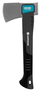Gardena Universal hatchet 900 B (8713-48) Gardena Universal hatchet 900 B (8713-48)