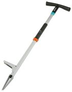 Gardena Weed extractor (3518-20) Gardena Weed extractor (3518-20)