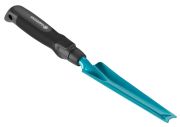 Gardena Weed extractor (8935-20) Gardena Weed extractor (8935-20)