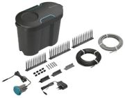 Gardena Vacation irrigation set (13366-20) Gardena Vacation irrigation set (13366-20)