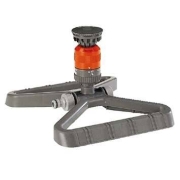 Gardena Vario Rotary Sprinkler (1948) Gardena Vario Rotary Sprinkler (1948)