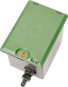 Gardena Valve box V1 (1254-20) Gardena Valve box V1 (1254-20)
