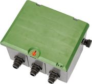 Gardena Valve box V3 (1255-20) Gardena Valve box V3 (1255-20)