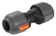 Gardena Connector 25 mm (2775-20) Gardena Connector 25 mm (2775-20)