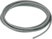 Gardena Connection cable 24 V (1280-20) Gardena Connection cable 24 V (1280-20)