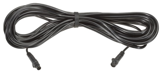 Gardena Extension cable (01868-20) Gardena Extension cable (01868-20)