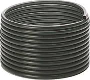 Gardena Conduit pipe 13 mm (1347-20) Gardena Conduit pipe 13 mm (1347-20)