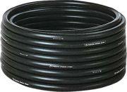 Gardena Conduit pipe (2700-20) Gardena Conduit pipe (2700-20)