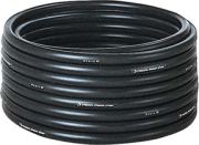 Gardena Conduit pipe (02701-20) Gardena Conduit pipe (02701-20)