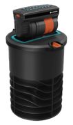 Gardena Pop-up square sprinkler OS 140 (8223-20) Gardena Pop-up square sprinkler OS 140 (8223-20)