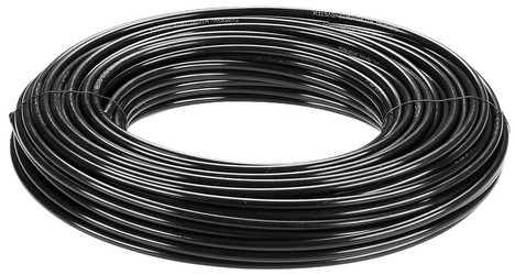 Gardena Distributor pipe 4.6 mm (3/16") 50 m long (1348-20) Gardena Distributor pipe 4.6 mm (3/16") 50 m long (1348-20)