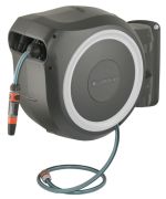 Gardena Wall Hose Reel RollUp L (18627-20) Gardena Wall Hose Reel RollUp L (18627-20)
