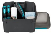Gardena Lawn Mower Robot Maintenance and Cleaning Kit (4067-20) Gardena Lawn Mower Robot Maintenance and Cleaning Kit (4067-20)