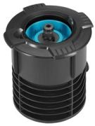 Gardena Water tap (8266-20) Gardena Water tap (8266-20)