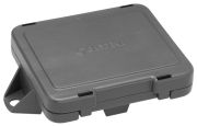 Gardena Winter protection box for cable (4056-20) Gardena Winter protection box for cable (4056-20)