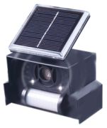Gardigo Bird Repellent Solar Gardigo Bird Repellent Solar