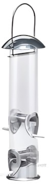 Gardman Bird feeding column A01044 Gardman Bird feeding column A01044