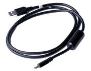 Garmin 010-10723-01 Garmin 010-10723-01