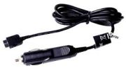 Garmin 010-10747-03 Garmin 010-10747-03