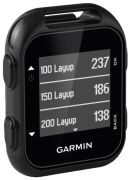 Garmin Approach G10 Garmin Approach G10