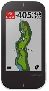 Garmin Approach G80 Garmin Approach G80