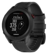 Garmin Approach S12 Garmin Approach S12