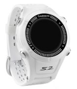 Garmin Approach S2 Garmin Approach S2