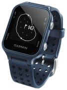 Garmin Approach S20 Garmin Approach S20