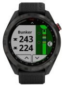 Garmin