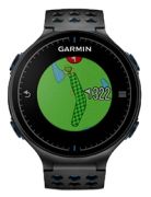 Garmin Approach S5 Garmin Approach S5