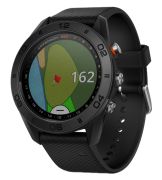 Garmin Approach S60 Garmin Approach S60