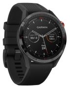 Garmin Approach S62 Garmin Approach S62