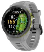 Garmin Approach S70 42 mm Garmin Approach S70 42 mm