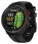 Garmin Approach S70 47 mm Garmin Approach S70 47 mm